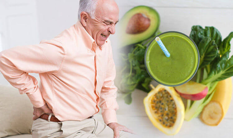 5 Healthy New Year’s Resolutions You Can Stick To