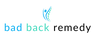 Bad Back Remedy