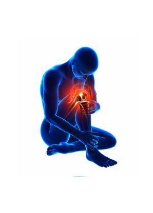 Back Pain Massage Therapy - Bad Back Remedy