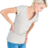 Posture Help - Bad Back Remedy
