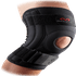 Knee Support - Bad Back Remedy