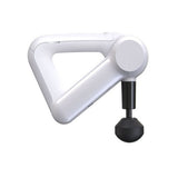 Massage Gun for Muscle Relaxation