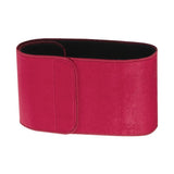 Elastic Lumbar Support Belt