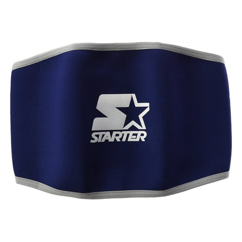 Lumbar girdle Starter - Bad Back Remedy