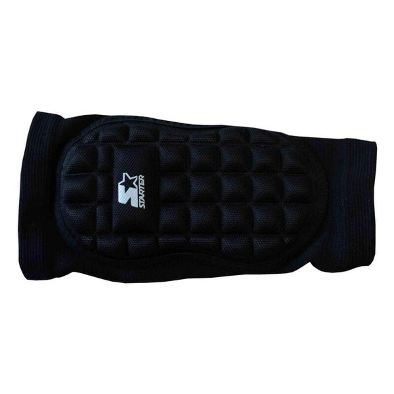 Elbow Support Brace Black