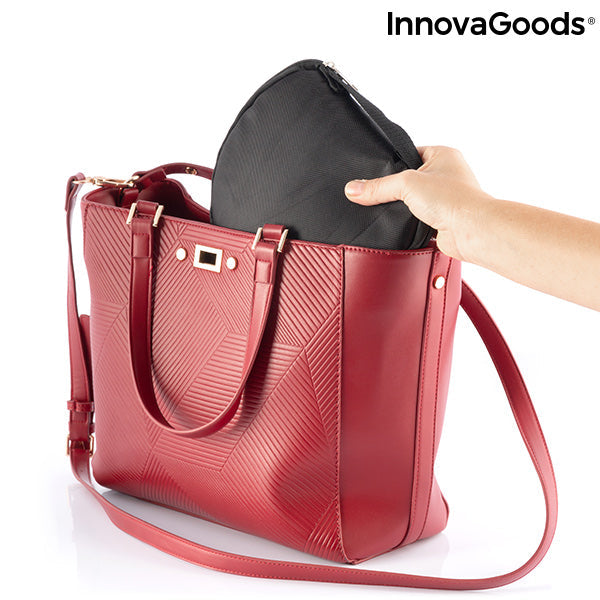 posture corrector comfy brace