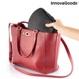 posture corrector comfy brace