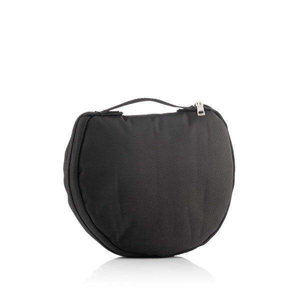 snoky posture corrector back brace