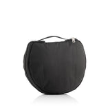 snoky posture corrector back brace