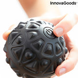 Silicone Massage Ball