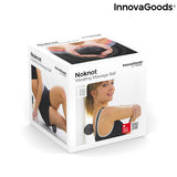 Massage Ball with Vibration