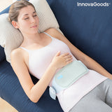 Rechargeable Wireless Massage Heat Belt