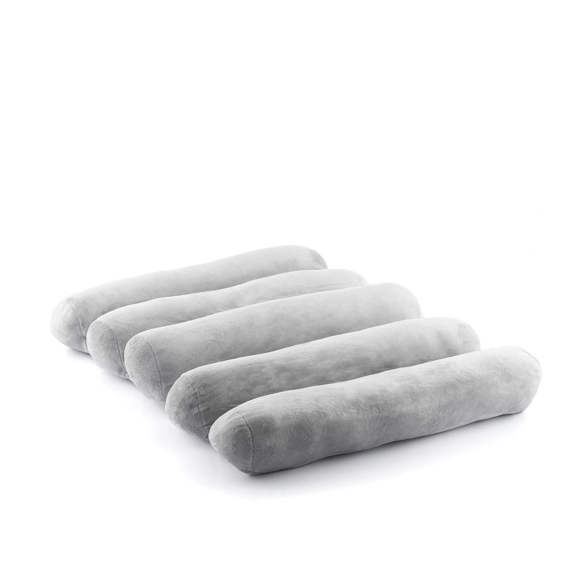 Multifunctional Modular Pillow