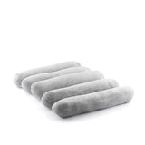 Multifunctional Modular Pillow