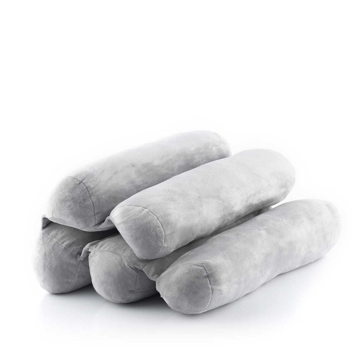 Multifunctional Modular Pillow - Bad Back Remedy