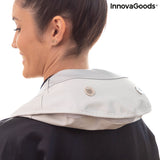 Shiatsu Back Shoulder and Neck Massager