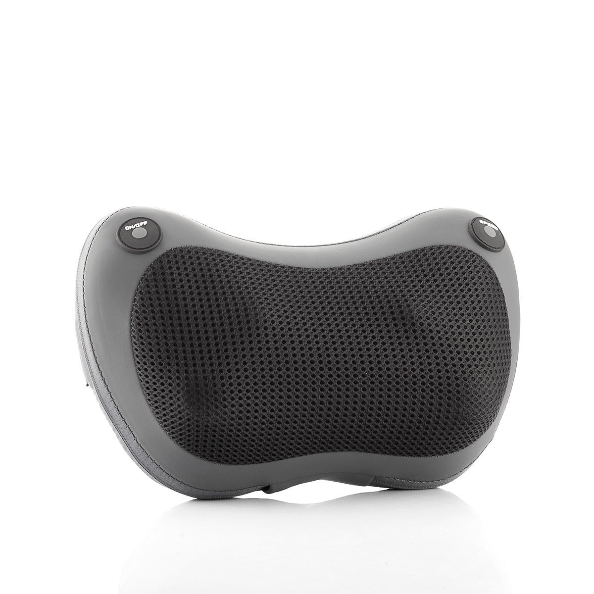 Compact Shiatsu Massager