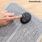 Electro-stimulating Massager Foosage