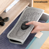 Electro-stimulating Massager Foosage for foot