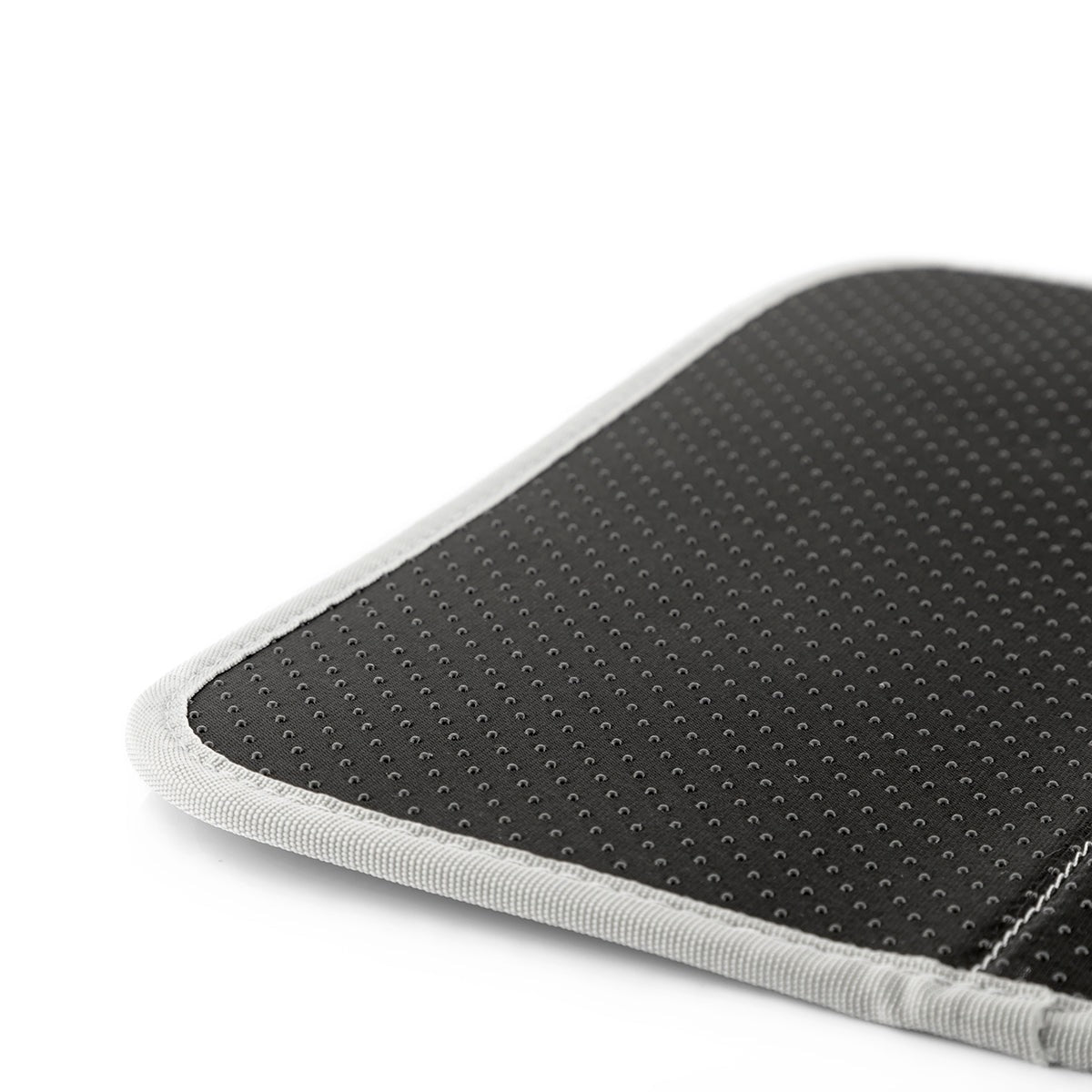 Electro-stimulating Massager Foosage for foot