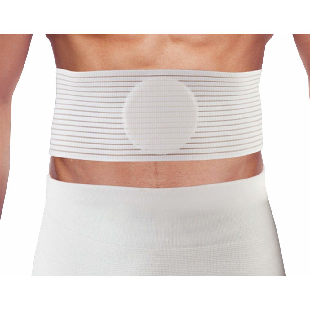 Breathable Lumbar girdle Brace