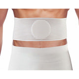Breathable Lumbar girdle Brace