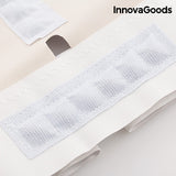 Magnetic Back Support - Bad Back Remedy