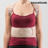 magnetic posture corrector women