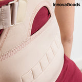 adjustable magnetic posture corrector