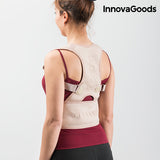 magnetic posture corrector