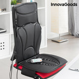 Shiatsu Massage Seat Mat