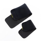 Sauna-Effect Arm & Thigh Wraps