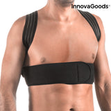 bracesy posture corrector pro