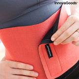Sports Fitness Slimming Belt