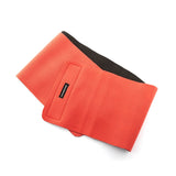 Sports Fitness Slimming Belt