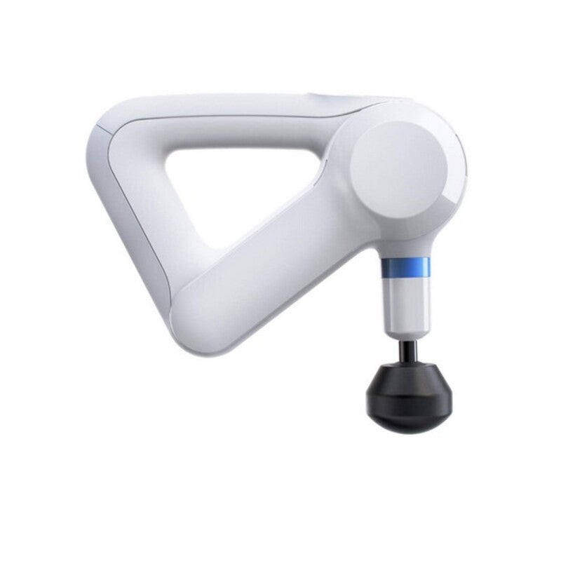 Massage Gun for Muscle Relaxation White