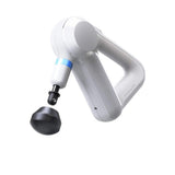 Massage Gun for Muscle Relaxation