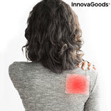 heat patches for back pain