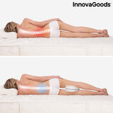knee pillow for sleeping Women