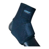 Elastic Ankle Support Brace